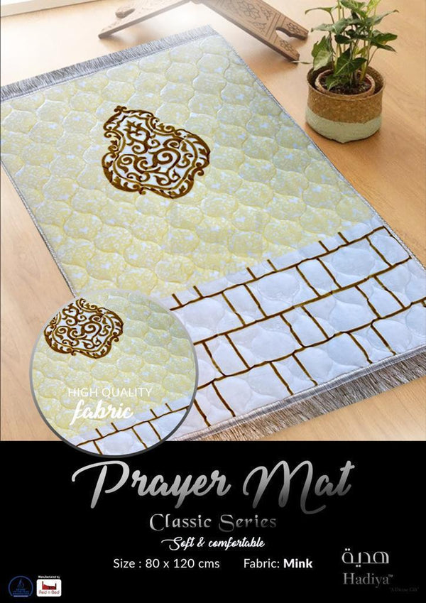 Muslim Prayer Large Rug for Living Room Carpet Bedroom Area Rug Bathmat Soft Rug Home Decoration Luxury Pattern